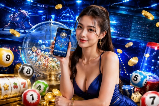 bj555