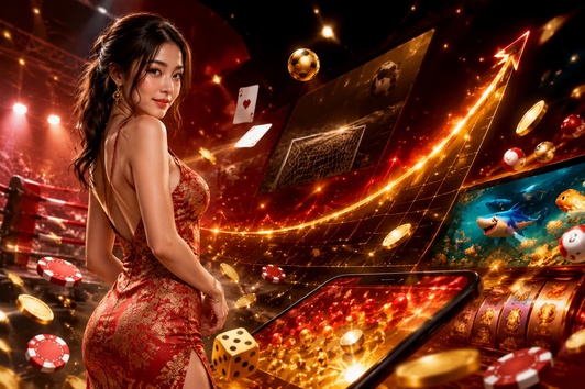 bj555