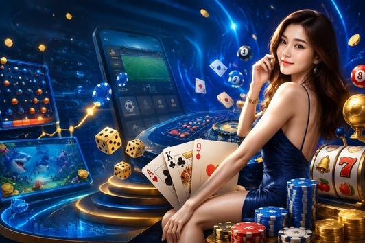 bj555