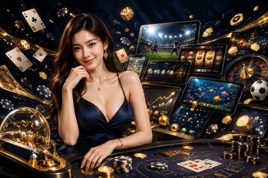 bj555