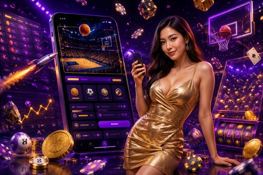 bj555